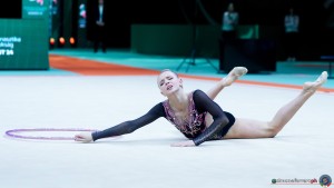 platoni ludovica ita sfe04088 copia simone ferraro ph